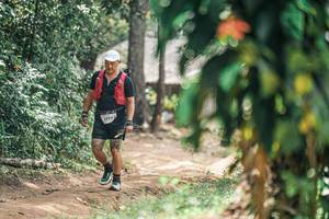 BIB: 
                            <button type="button" onclick="openModal(25277298)" class="btn btn-primary btn-sm float-right btn-popup" data-toggle="modal" data-target=".modal-high-quality">
                        <i class="fas fa-shopping-cart"></i> Add to Cart
                    </button>
                                            <button type="button" onclick="isThisMe(25277298, true)" class="btn btn-success btn-sm float-right btn-popup btn-isme hidden" data-toggle="tooltip" data-placement="bottom" title="นี่คือรูปของคุณใช่ไหม คลิกที่นี่เพื่อเอาเข้าอัลบั้ม">
                        <i class="fas fa-plus"></i> Add to album
                    </button>
                    <button type="button" onclick="isThisMe(25277298, false)" class="btn btn-warning btn-sm float-right btn-popup btn-isnotme hidden">
                        <i class="fas fa-ban"></i> Remove from album
                    </button>